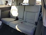 2025 Ford Expedition MAX 4WD SUV for sale #49136 - photo 14