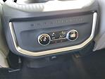 2025 Ford Expedition MAX 4WD SUV for sale #49136 - photo 15