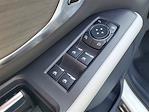 2025 Ford Expedition MAX 4WD SUV for sale #49136 - photo 18