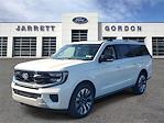 2025 Ford Expedition MAX 4WD SUV for sale #49136 - photo 3