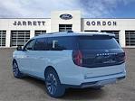 2025 Ford Expedition MAX 4WD SUV for sale #49136 - photo 4