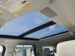 2025 Ford Expedition MAX 4WD SUV for sale #49136 - photo 35