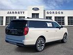 2025 Ford Expedition MAX 4WD SUV for sale #49136 - photo 2