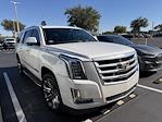 2019 Cadillac Escalade ESV RWD SUV for sale #49136A - photo 1