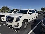2019 Cadillac Escalade ESV RWD SUV for sale #49136A - photo 2