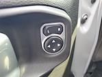 Used 2022 Jeep Wrangler Rubicon for sale #49137A - photo 10