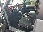 Used 2022 Jeep Wrangler Rubicon for sale #49137A - photo 11