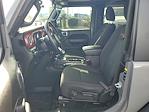 Used 2022 Jeep Wrangler Rubicon for sale #49137A - photo 12