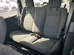 Used 2022 Jeep Wrangler Rubicon for sale #49137A - photo 13