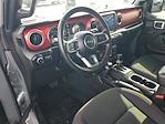 Used 2022 Jeep Wrangler Rubicon for sale #49137A - photo 14