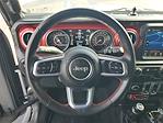 Used 2022 Jeep Wrangler Rubicon for sale #49137A - photo 15