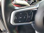 Used 2022 Jeep Wrangler Rubicon for sale #49137A - photo 16