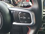Used 2022 Jeep Wrangler Rubicon for sale #49137A - photo 17