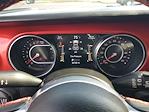 Used 2022 Jeep Wrangler Rubicon for sale #49137A - photo 18