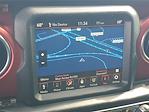 Used 2022 Jeep Wrangler Rubicon for sale #49137A - photo 20