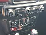 Used 2022 Jeep Wrangler Rubicon for sale #49137A - photo 22
