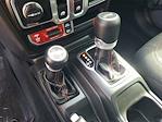 Used 2022 Jeep Wrangler Rubicon for sale #49137A - photo 24