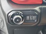 Used 2022 Jeep Wrangler Rubicon for sale #49137A - photo 26