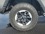Used 2022 Jeep Wrangler Rubicon for sale #49137A - photo 5
