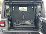 Used 2022 Jeep Wrangler Rubicon for sale #49137A - photo 6