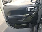 Used 2022 Jeep Wrangler Rubicon for sale #49137A - photo 9