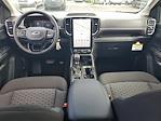 New 2025 Ford Ranger XLT SuperCrew Cab for sale #49139 - photo 11