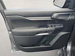 New 2025 Ford Ranger XLT SuperCrew Cab for sale #49139 - photo 12