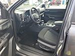 New 2025 Ford Ranger XLT SuperCrew Cab for sale #49139 - photo 14