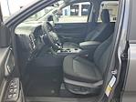 New 2025 Ford Ranger XLT SuperCrew Cab for sale #49139 - photo 15
