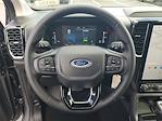 New 2025 Ford Ranger XLT SuperCrew Cab for sale #49139 - photo 17