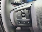 New 2025 Ford Ranger XLT SuperCrew Cab for sale #49139 - photo 18