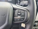 New 2025 Ford Ranger XLT SuperCrew Cab for sale #49139 - photo 19