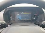 New 2025 Ford Ranger XLT SuperCrew Cab for sale #49139 - photo 20