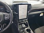 New 2025 Ford Ranger XLT SuperCrew Cab for sale #49139 - photo 21