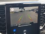 New 2025 Ford Ranger XLT SuperCrew Cab for sale #49139 - photo 23