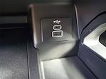 New 2025 Ford Ranger XLT SuperCrew Cab for sale #49139 - photo 24