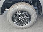 New 2025 Ford Ranger XLT SuperCrew Cab for sale #49139 - photo 5