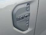 New 2025 Ford Ranger XLT SuperCrew Cab for sale #49139 - photo 6