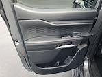 New 2025 Ford Ranger XLT SuperCrew Cab for sale #49139 - photo 7