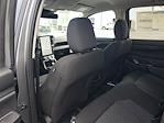 New 2025 Ford Ranger XLT SuperCrew Cab for sale #49139 - photo 8
