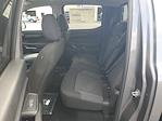 New 2025 Ford Ranger XLT SuperCrew Cab for sale #49139 - photo 9