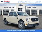 New 2025 Ford Maverick XLT SuperCrew Cab for sale #49141 - photo 1