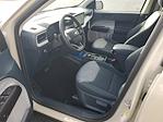 New 2025 Ford Maverick XLT SuperCrew Cab for sale #49141 - photo 14