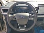 New 2025 Ford Maverick XLT SuperCrew Cab for sale #49141 - photo 16
