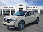 New 2025 Ford Maverick XLT SuperCrew Cab for sale #49141 - photo 3