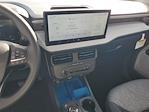 New 2025 Ford Maverick XLT SuperCrew Cab for sale #49141 - photo 20