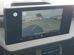 New 2025 Ford Maverick XLT SuperCrew Cab for sale #49141 - photo 21