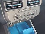 New 2025 Ford Maverick XLT SuperCrew Cab for sale #49141 - photo 22