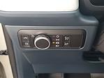 New 2025 Ford Maverick XLT SuperCrew Cab for sale #49141 - photo 25