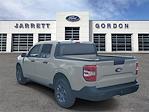 New 2025 Ford Maverick XLT SuperCrew Cab for sale #49141 - photo 4
